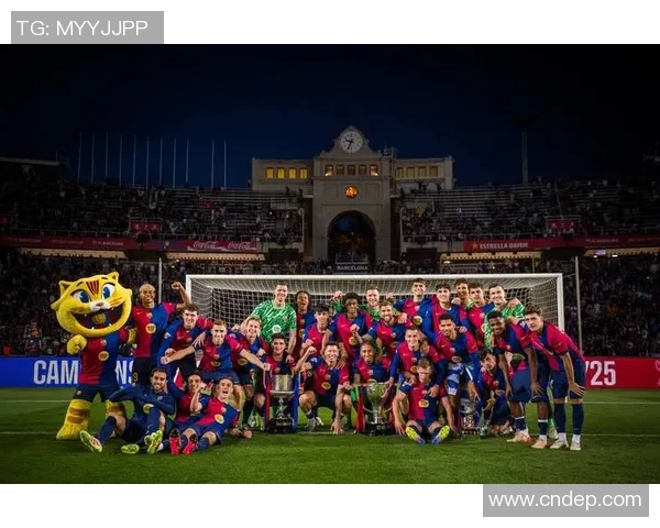 巴伦西亚与巴萨对决前瞻及比赛结果预测分析 巴伦西亚与巴萨对决前瞻及比赛结果预测分析