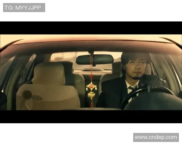 彼得堡与福利特激战正酣谁能在这场对决中笑到最后