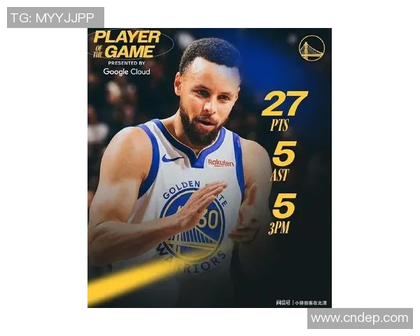 库里三分球总数突破四千大关历史第一人再创辉煌成就