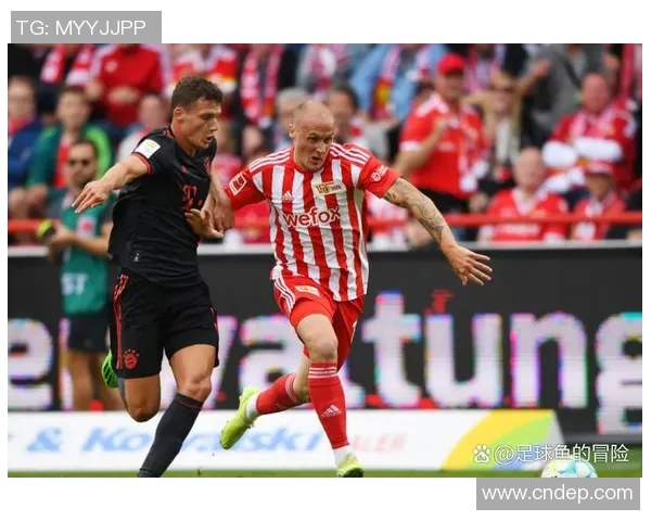 德国杯激战迪伦对决拜仁豪门争夺战精彩回顾与分析