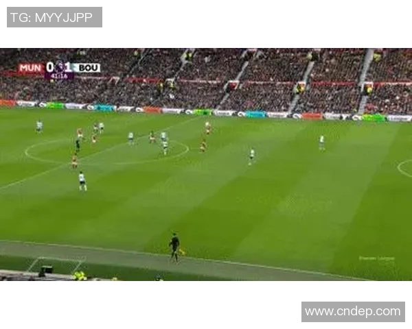 巴黎与曼联激战实况录像回顾精彩瞬间与战术分析