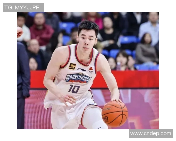 广东对阵江苏同曦精彩直播全程回顾与赛后分析尽在这里