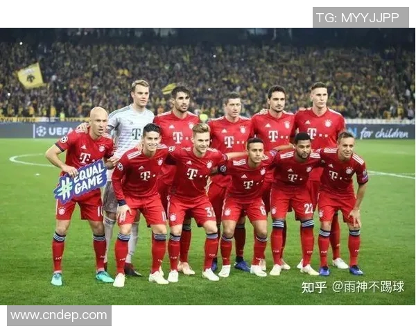 德国与巴西足球对决赔率分析及赛事前瞻探讨