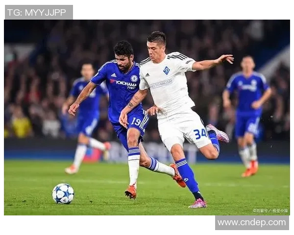 帕特罗纳图与竞技的精彩对决分析及赛前预测