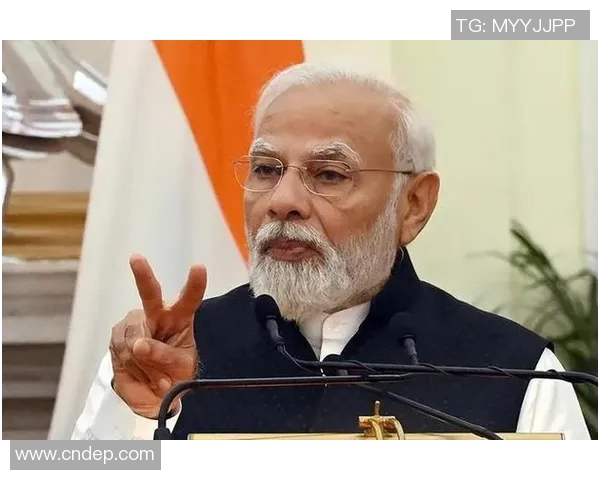 探索奥蓬达的魅力与历史深度，揭示其在现代文化中的独特地位与影响力