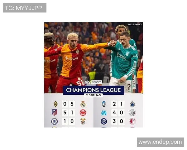 拜仁与皇马激战正酣最终结果揭晓引发球迷热议与期待