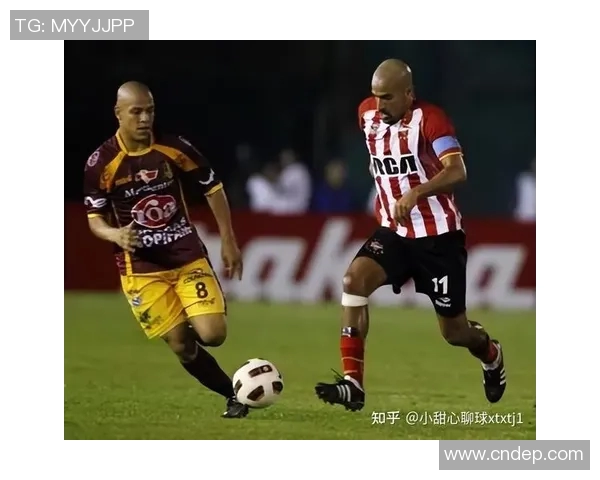 托利马主场迎战玻利瓦尔期待精彩对决与激情碰撞