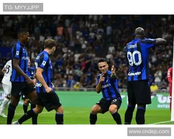 意甲焦点战役恩波利对决切沃两队争夺关键三分