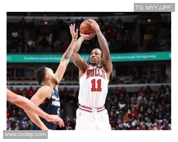 德马尔德罗赞：从天赋少年到NBA巨星的成长之路与心路历程