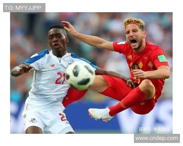 日本与比利时历史交锋回顾及战术演变分析