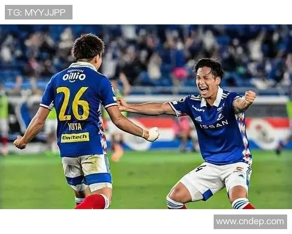 新泻天鹅与横滨的激烈对决揭示了日本足球的魅力与竞争力