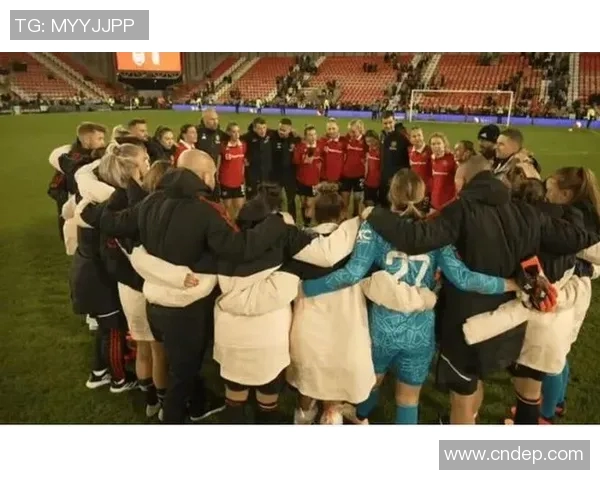 曼联女足对阵多特蒙德女足精彩赛事回顾与分析