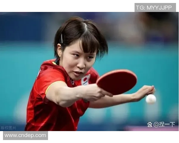 新西兰与约旦激战正酣比赛结果揭晓引发热议