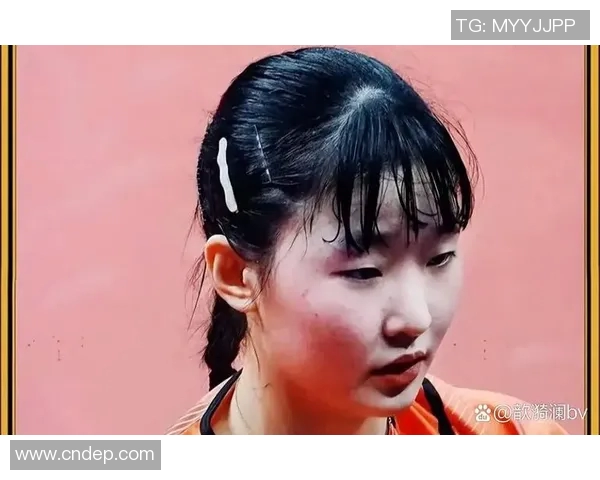 李雪芮与申克激战正酣谁能在这场对决中脱颖而出