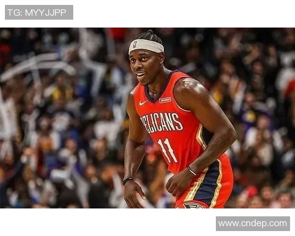 朱霍勒迪的全能表现如何改变球队命运与未来发展方向