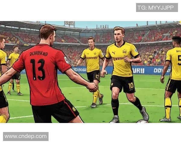 曼彻斯特联迎战西布罗姆维奇全力争胜展现球队实力与斗志