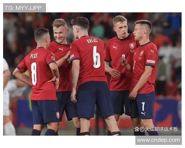 欧青赛精彩对决英格兰与荷兰的青春风暴即将来袭