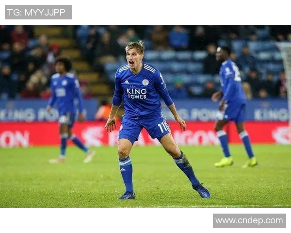 沃特福德对阵皮尔森赛事分析与推荐策略详解