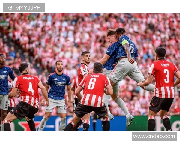 毕尔巴鄂竞技对阵西班牙人精彩直播全程回顾与赛后分析