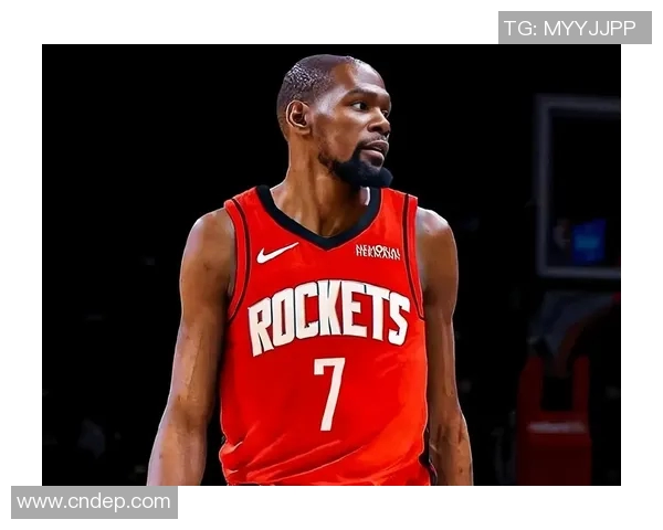 杰夫格林与杜兰特的巅峰对决谁将成为篮球场上的赢家