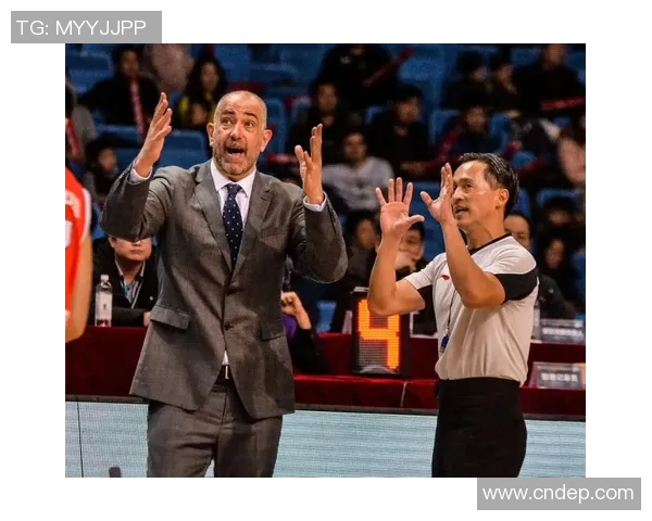 桑托斯与甘美奥激战正酣谁能在这场对决中笑到最后