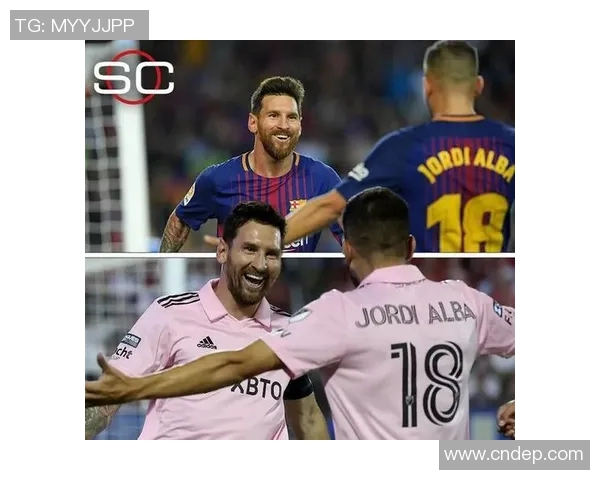 梅西神勇助攻三次巴黎逆转巴萨成功晋级八强