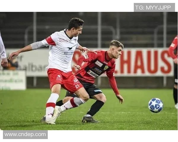 汉诺威与汉堡对决前瞻及比分预测分析，谁能笑到最后