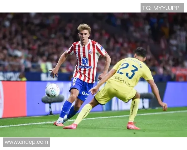 比利亚雷亚尔与锡体育的精彩对决即将上演，谁将赢得胜利