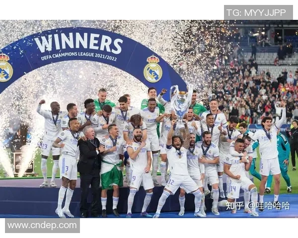 波希米亚与奥帕瓦的精彩对决揭示足球战术与团队协作的魅力