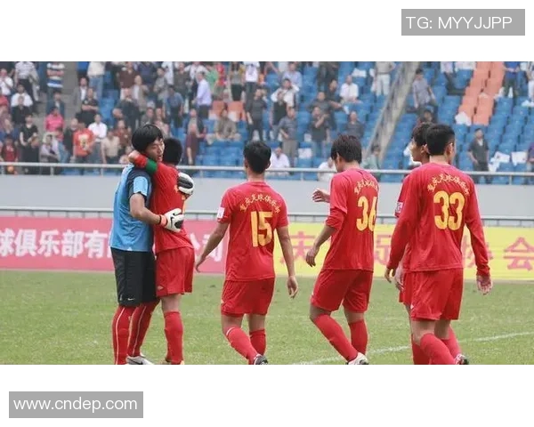 浦和红钻迎战长崎挑战赛前瞻分析与双方历史交锋回顾