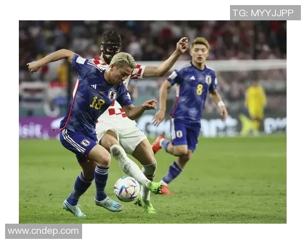 澳德莱与纽喷射的精彩对决谁能在赛场上笑到最后