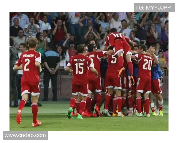 波兰与亚美尼亚精彩对决集锦回顾及精彩瞬间分析