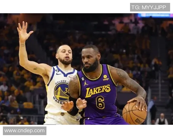 湖人对勇士精彩比赛国语回放全场集锦分析与精彩瞬间回顾