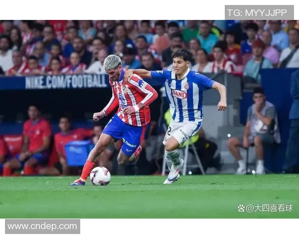 法国与西班牙友谊赛精彩对决两国足球豪门再度交锋引发期待