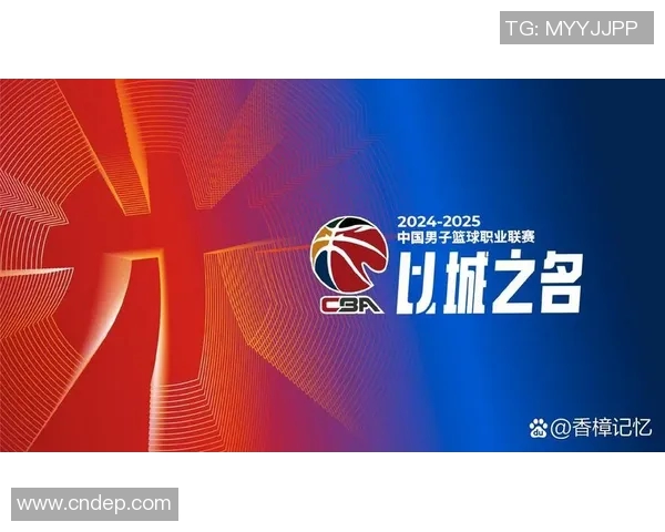 热火与雷霆激战正酣2月2日精彩对决引发球迷热议