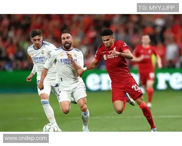 热刺与利物浦历史交锋回顾及未来赛程展望分析