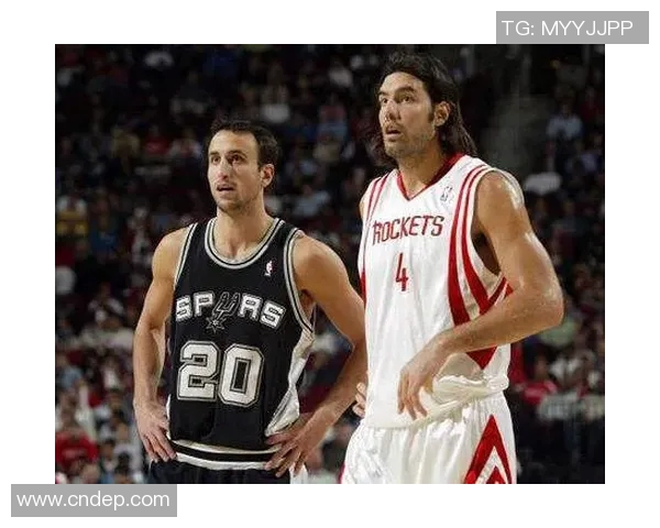 王少杰的成长之路与职业生涯探索：从青涩少年到篮球场上的明星之路