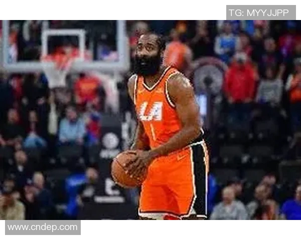 火箭对湖人精彩视频直播回放及赛后分析全攻略