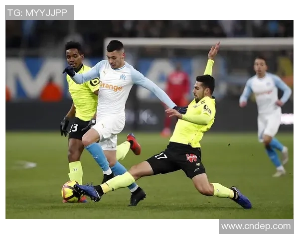 2018年欧冠八分之一决赛皇马对阵罗马精彩回顾与战术分析