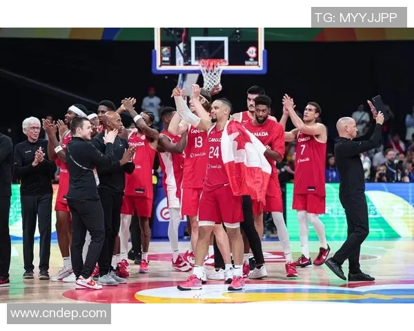 2008年美国与西班牙篮球决赛精彩回顾及下载资源分享