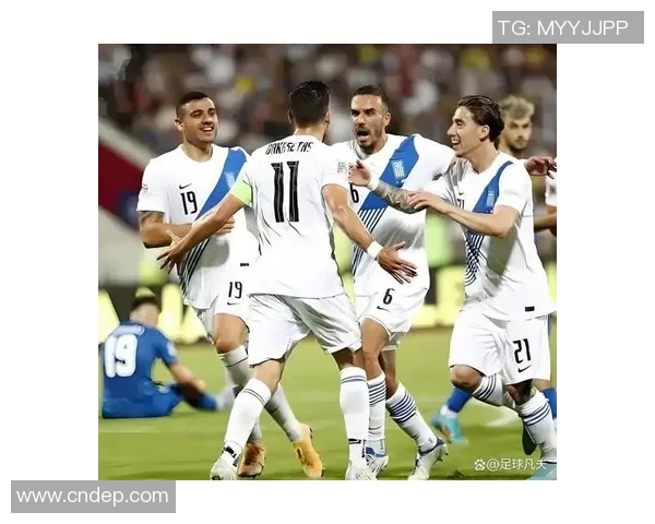 2019年塞浦路斯对阵俄罗斯足球比赛直播全程回顾与精彩瞬间分析