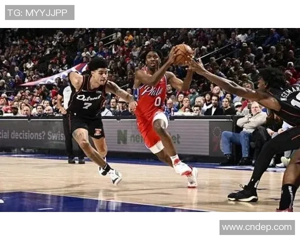 76人对阵活塞精彩比赛录像回放全程回顾与精彩瞬间分析