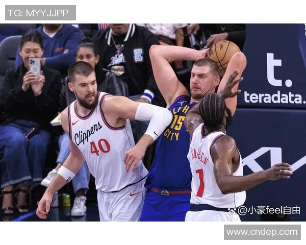 2016年1月3日勇士与掘金精彩对决回顾与分析