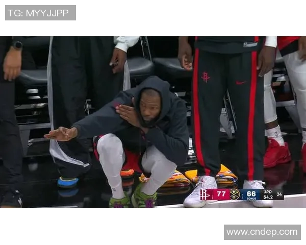 NBA国王队对阵火箭队精彩视频直播全程回顾与赛后分析