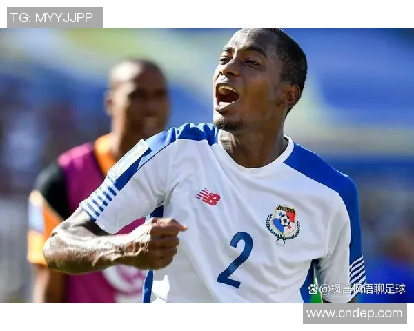 世预赛精彩对决墨西哥迎战巴拿马争夺晋级名额