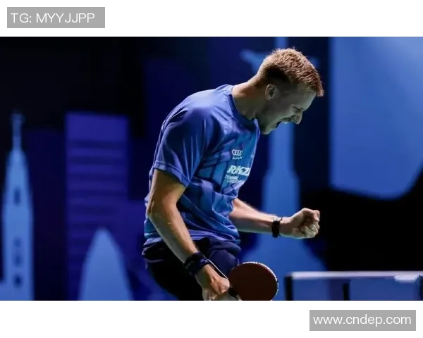 华盛顿队与奥多兰城的激烈对决揭示了足球战术的新趋势与挑战