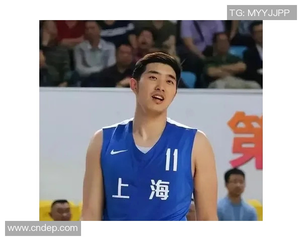 吴冠希:从篮球场上的拼搏到人生舞台的绽放,探索他的成长与梦想之路