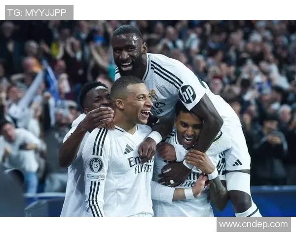 尤文图斯迎战莫斯科火车争夺欧冠小组赛关键胜利