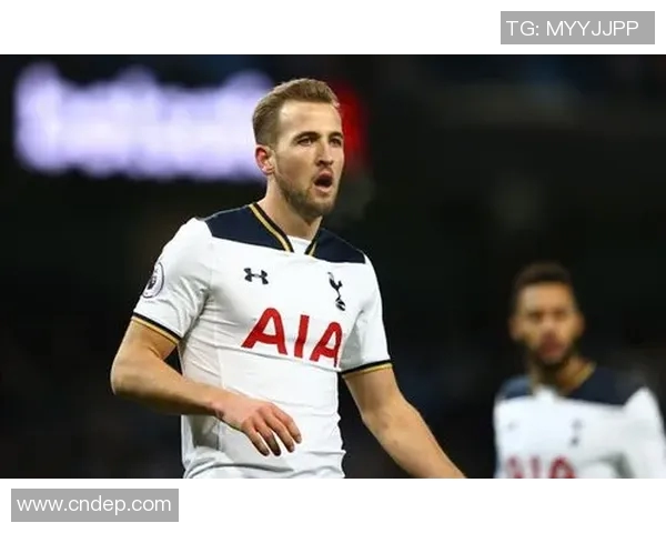 威科姆对阵热刺的比赛分析与战术解析深度剖析