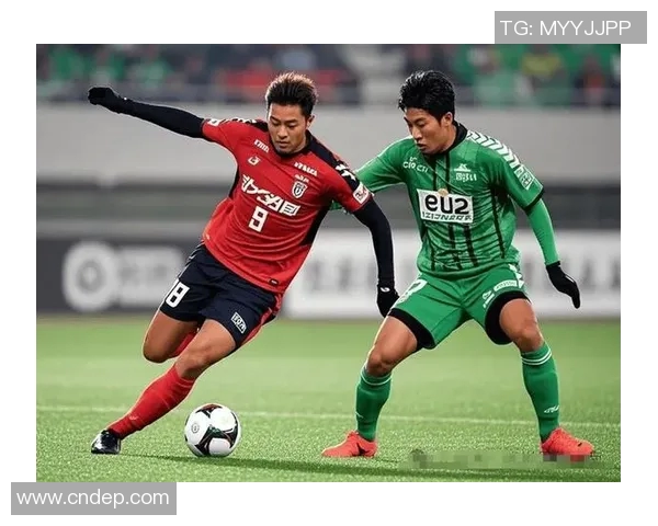 富山胜利对阵长崎航海精彩直播全程回顾与战况分析